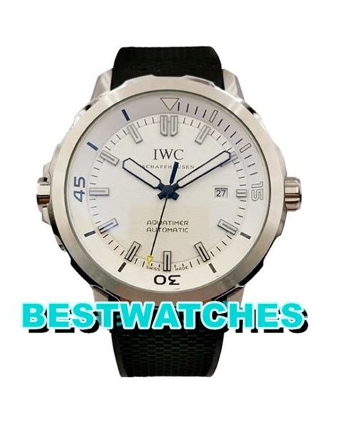 iwc swiss replica watches uk